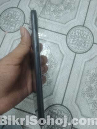 Redmi 6